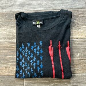 Men’s soft t shirt 👕